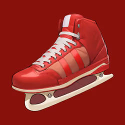 Shoes #431