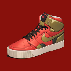 Shoes #183