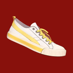 Shoes #786