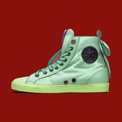 Shoes #516