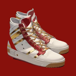 Shoes #793