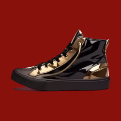 Shoes #252