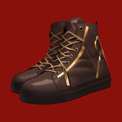Shoes #461