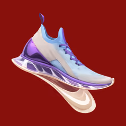 Shoes #222
