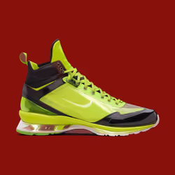 Shoes #70