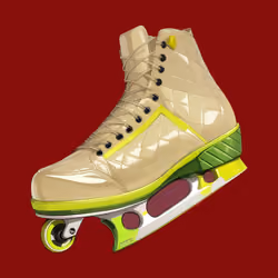 Shoes #449