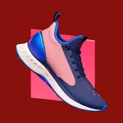 Shoes #443