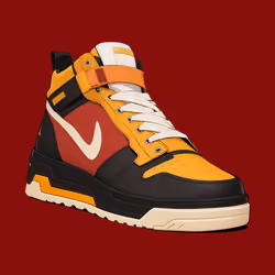 Shoes #285