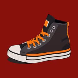 Shoes #450
