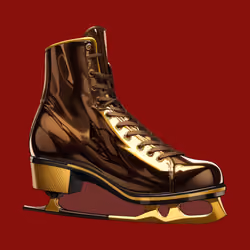 Shoes #216