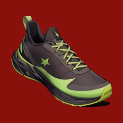 Shoes #468