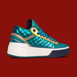 Shoes #299