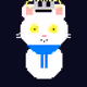 CROWNCATS #1361