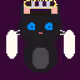 CROWNCATS #1170