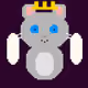 CROWNCATS #1357