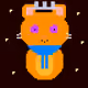 CROWNCATS #1135