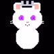 CROWNCATS #1124