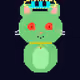 CROWNCATS #1339