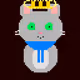 CROWNCATS #554