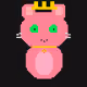 CROWNCATS #1163