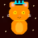 CROWNCATS #1160