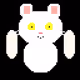 CROWNCATS #1140