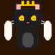 CROWNCATS #1172