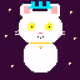 CROWNCATS #1122