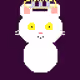 CROWNCATS #1158