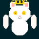 CROWNCATS #1141