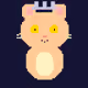 CROWNCATS #1152