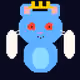 CROWNCATS #1137