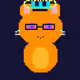 CROWNCATS #935