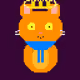CROWNCATS #1133