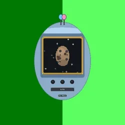 Item Media