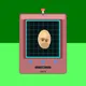 3481