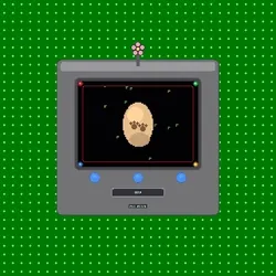 Item Media