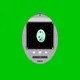 Terminal Pet Egg #3521