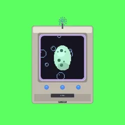 Item Media