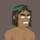 Ooga #176