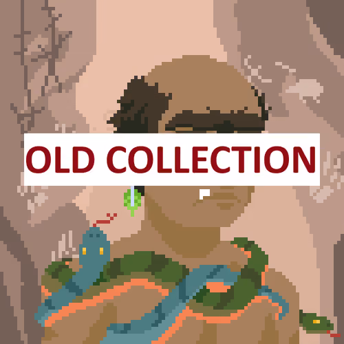 Item #353 Media