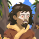 1041