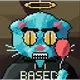 HashCats