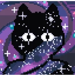 HashCats