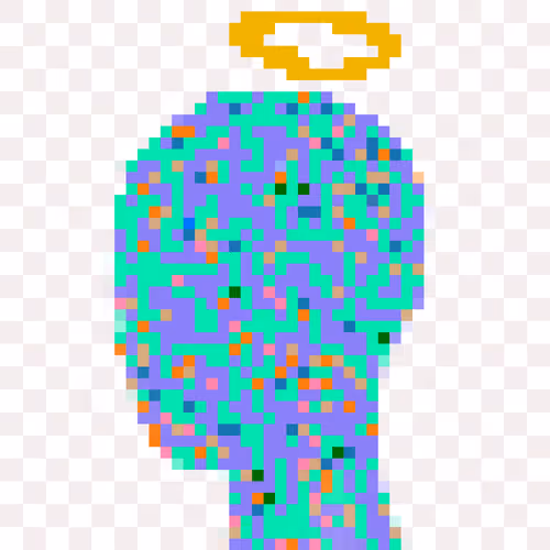 Item #96 Media