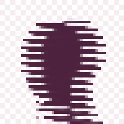 Item #435 Media