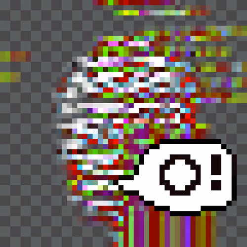 Item #436 Media