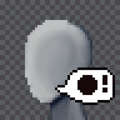 Item #372 Media