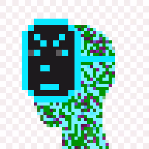Item #379 Media