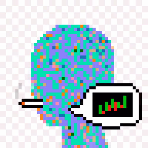 Item #391 Media